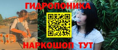 спиды Изобильный